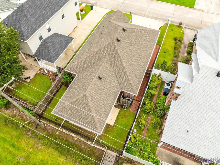 109 Saxony Dr, Bayou Cane, LA 70364 - Image #3