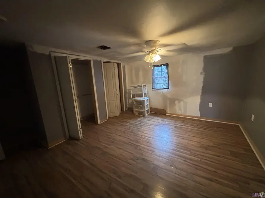 136 Jane Dr, Chauvin, LA 70344 - Image #3