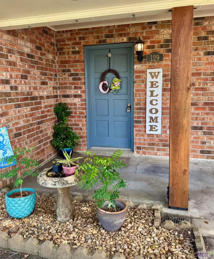 129 Becky Dr, Patterson, LA 70392 - Image #3