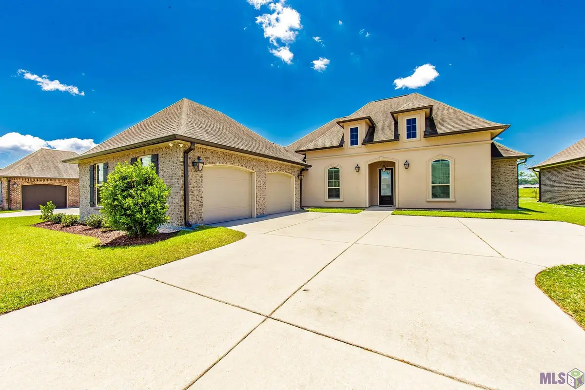 362 Royal Oak Boulevard, Thibodaux, LA 70301 - Image #1