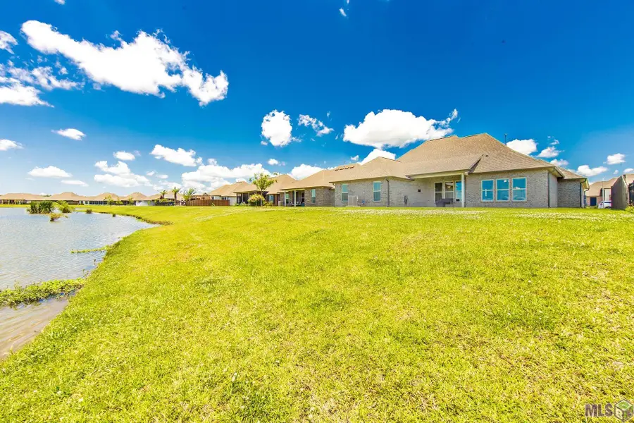 362 Royal Oak Boulevard, Thibodaux, LA 70301 - Image #2