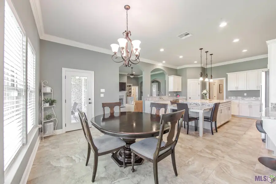 362 Royal Oak Boulevard, Thibodaux, LA 70301 - Image #3