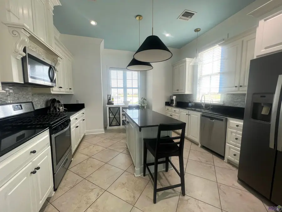 122 Rue Celeste, Thibodaux, LA 70301 - Image #3