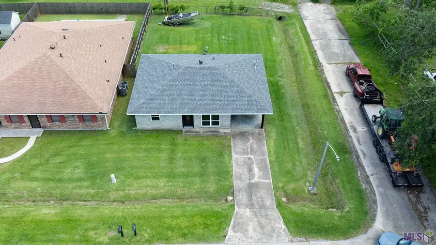 200 Saint Patrick St, Bayou Cane, LA 70364 - Image #2