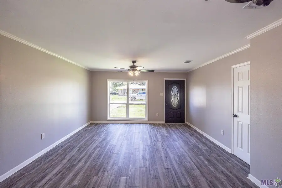 200 Saint Patrick St, Bayou Cane, LA 70364 - Image #3