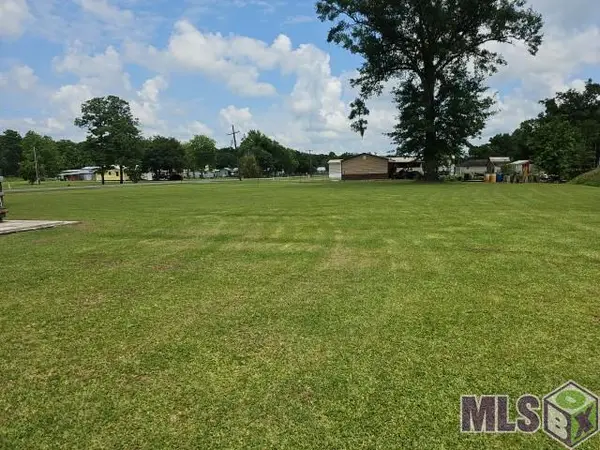 2212 Choctaw Rd, Chackbay, LA 70301