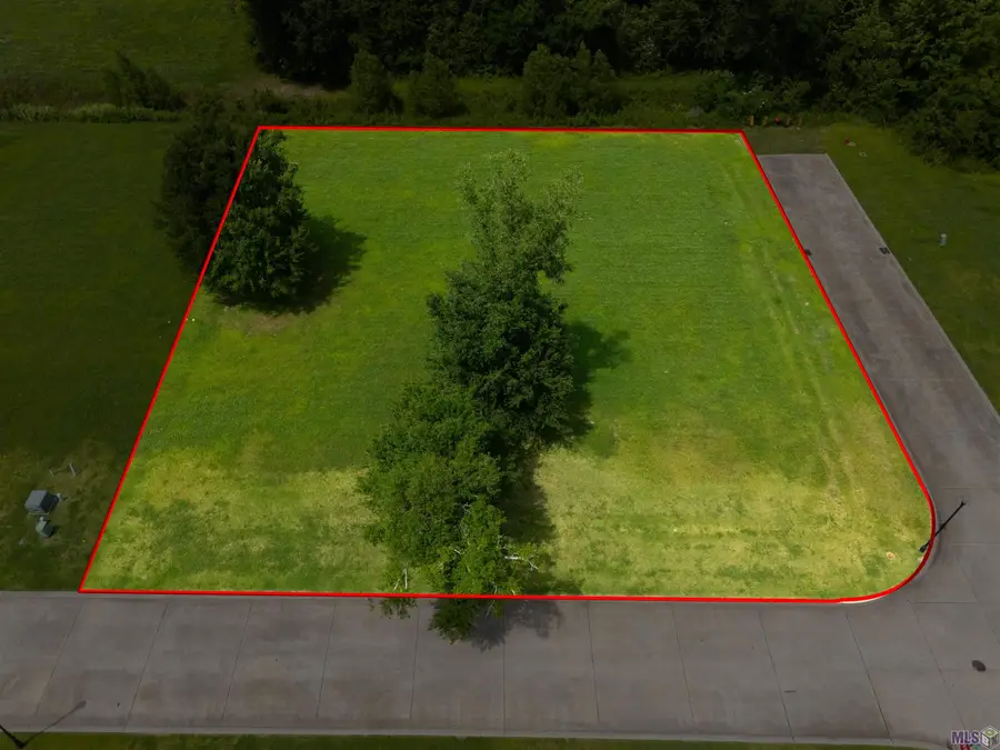 GE56 Astoria Street, Thibodaux, LA 70301 - Image #2