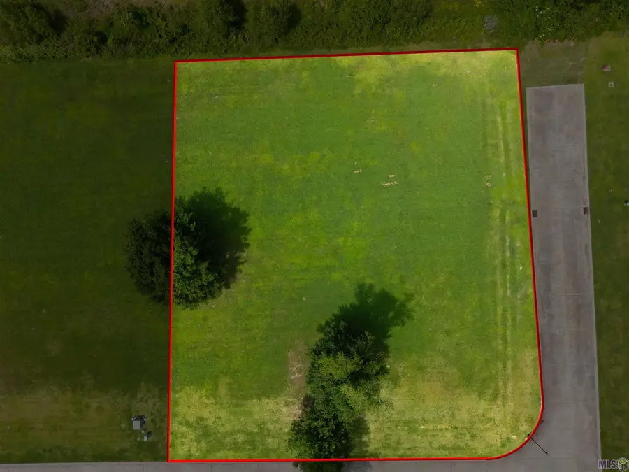 GE56 Astoria Street, Thibodaux, LA 70301 - Image #3