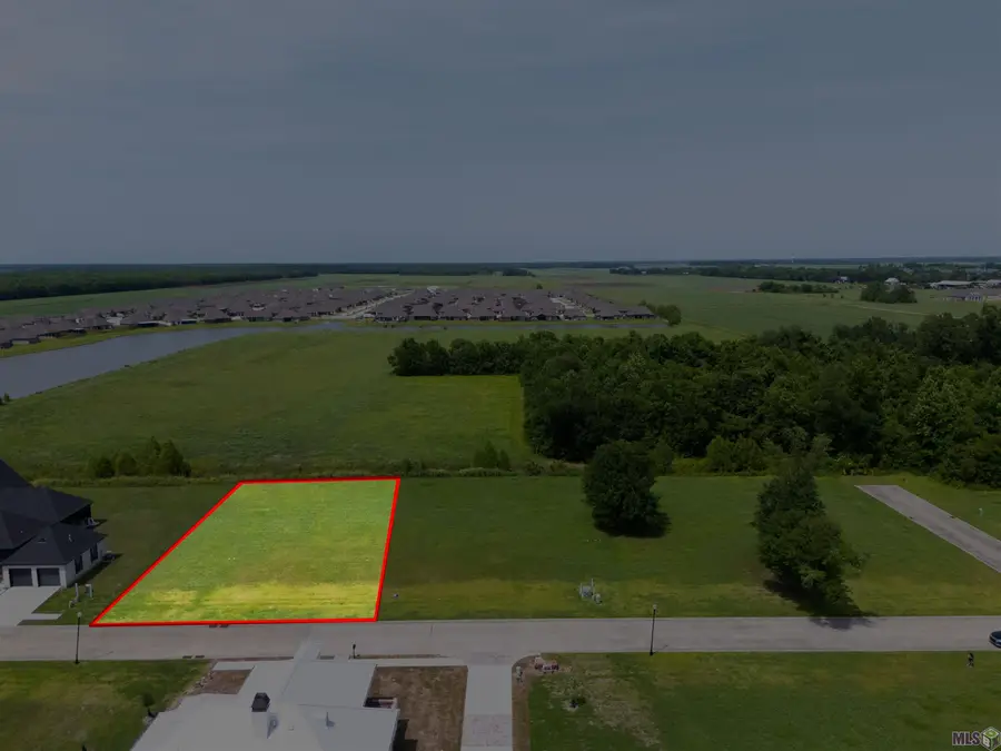 GE58 Astoria Street, Thibodaux, LA 70301 - Image #2