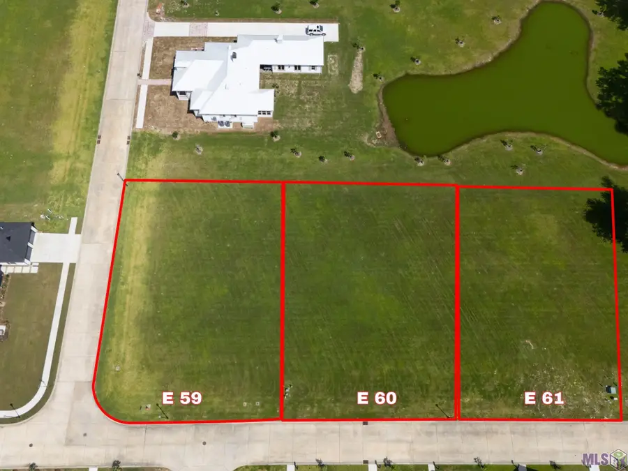 453 Sweet Grass Loop, Thibodaux, LA 70301 - Image #3