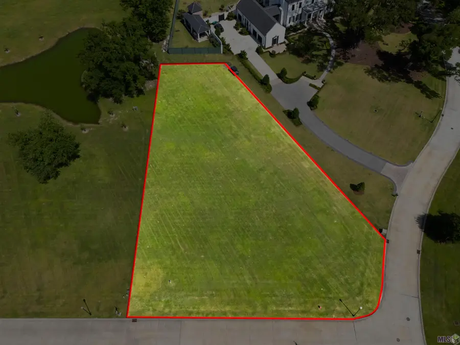 GE63 Sweet Grass Loop, Thibodaux, LA 70301 - Image #2