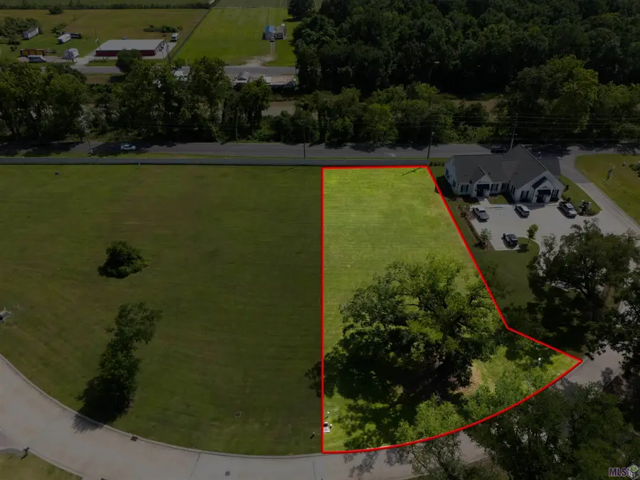 GE1 Sweet Grass Loop, Thibodaux, LA 70301 - Image #2