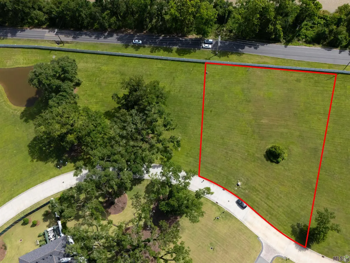 GE3 Sweet Grass Loop, Thibodaux, LA 70301 - Image #1