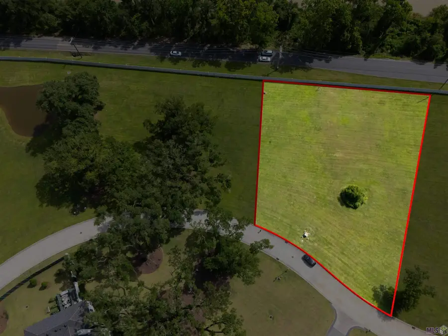 GE3 Sweet Grass Loop, Thibodaux, LA 70301 - Image #2