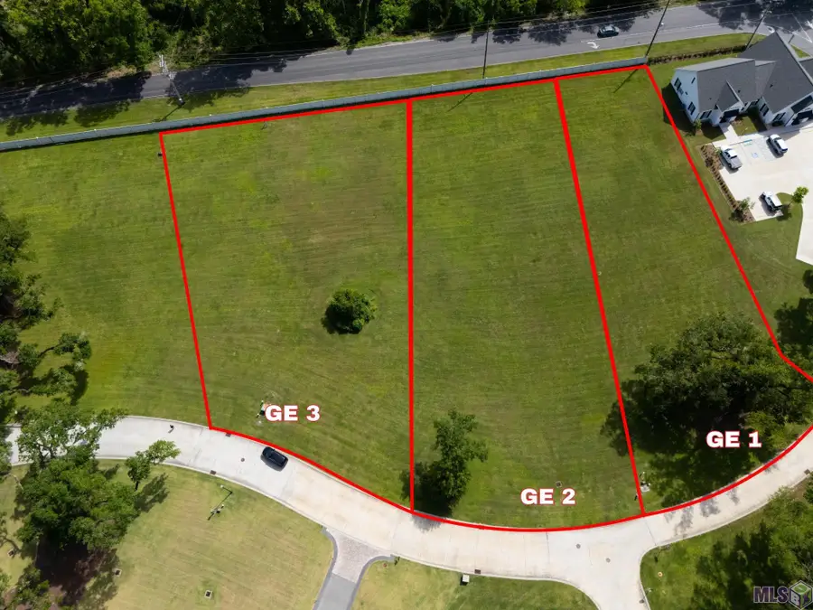 GE3 Sweet Grass Loop, Thibodaux, LA 70301 - Image #3