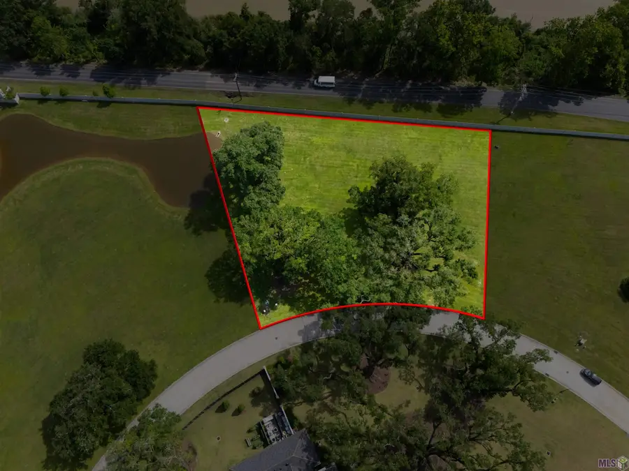 GE4 Sweet Grass Loop, Thibodaux, LA 70301 - Image #2