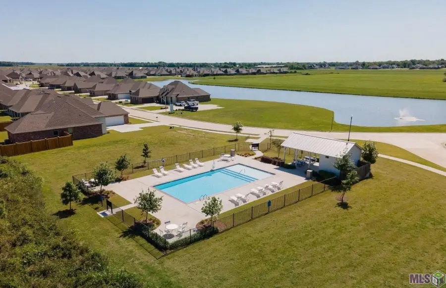 GE4 Sweet Grass Loop, Thibodaux, LA 70301 - Image #3
