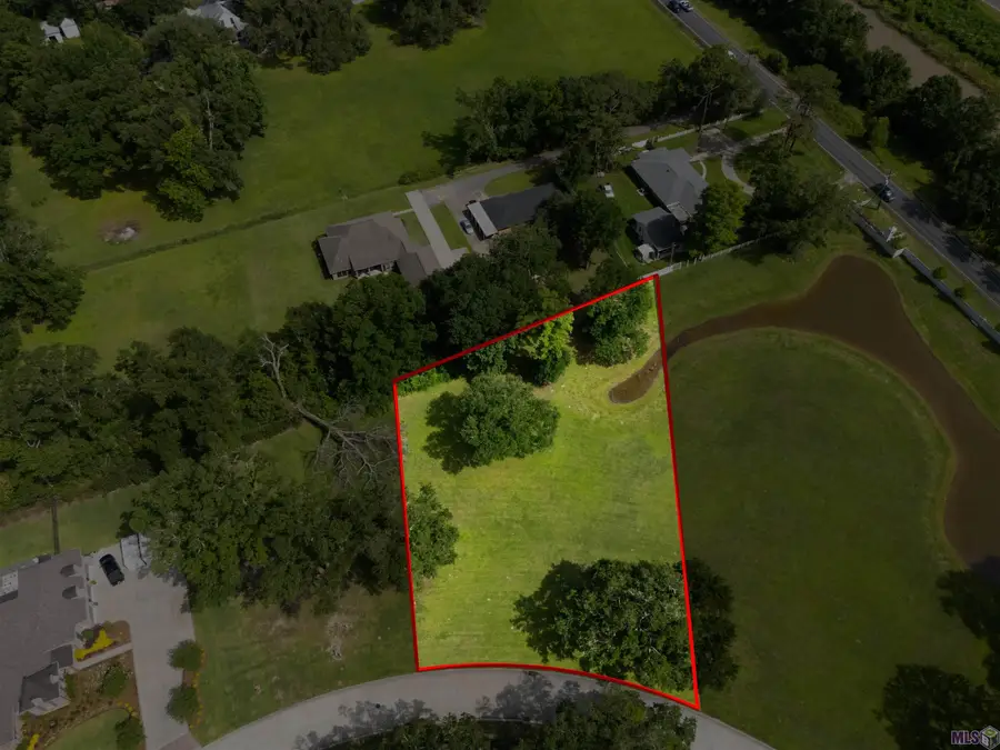 GE6 Sweet Grass Loop, Thibodaux, LA 70301 - Image #2