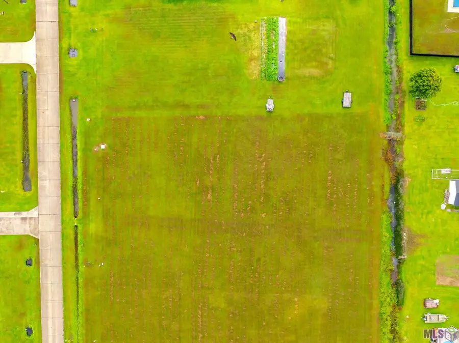 4302 Force Drive, Bourg, LA 70343 - Image #3