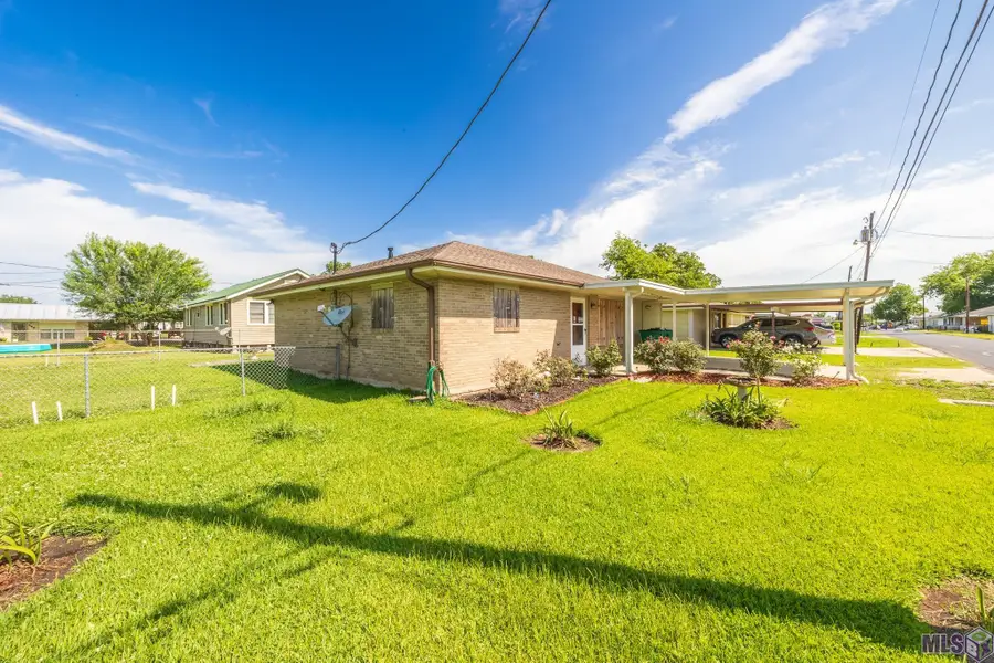 434 St Louis St, Raceland, LA 70394 - Image #2