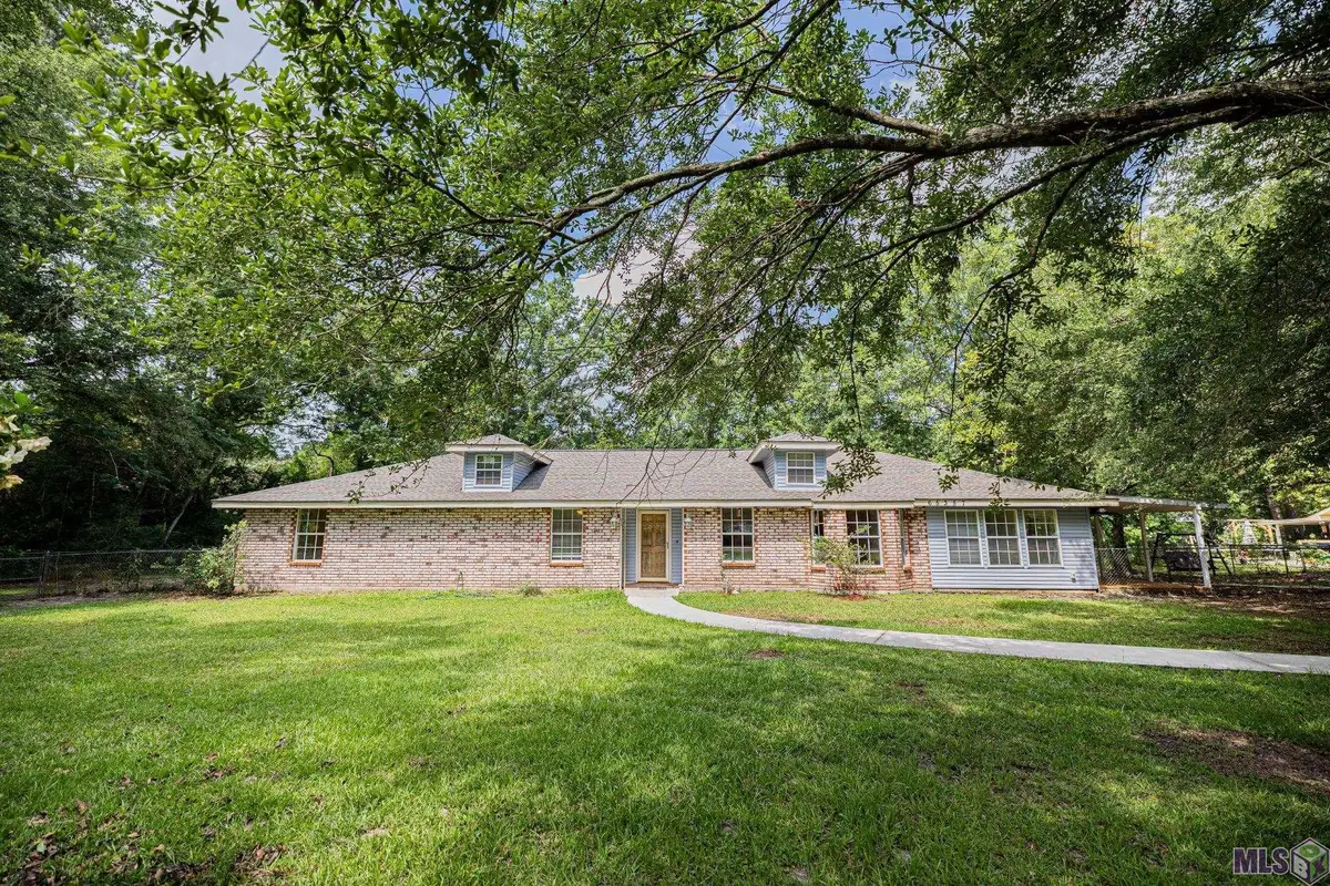 65357 Hwy 41 Spur, Pearl River, LA 70452 - Image #1