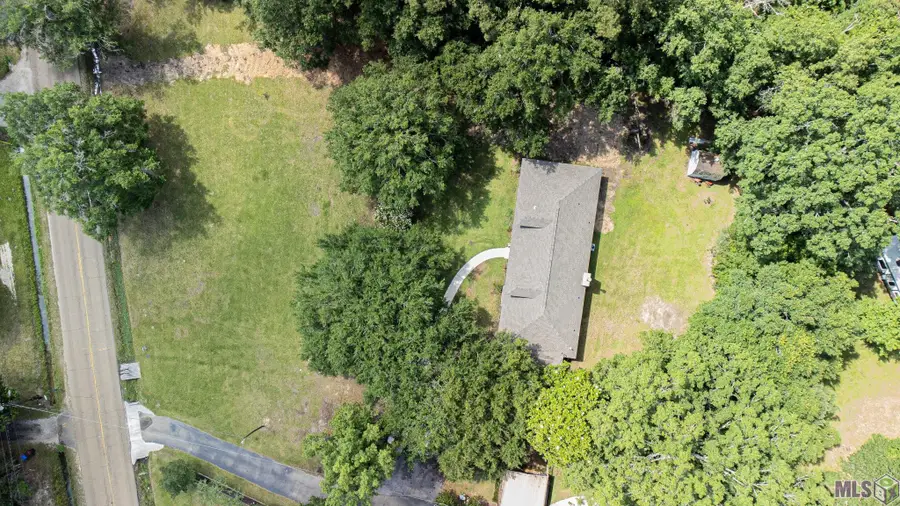 65357 Hwy 41 Spur, Pearl River, LA 70452 - Image #2