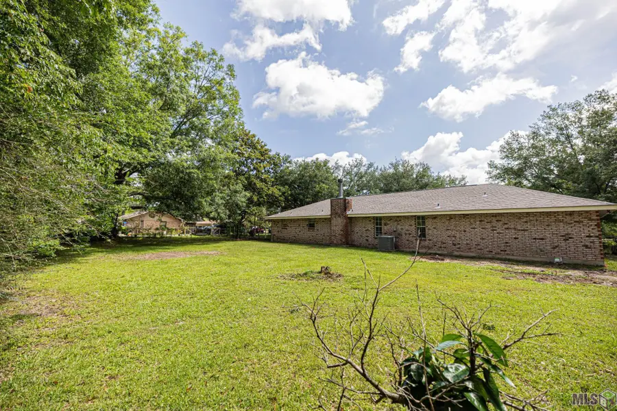 65357 Hwy 41 Spur, Pearl River, LA 70452 - Image #3