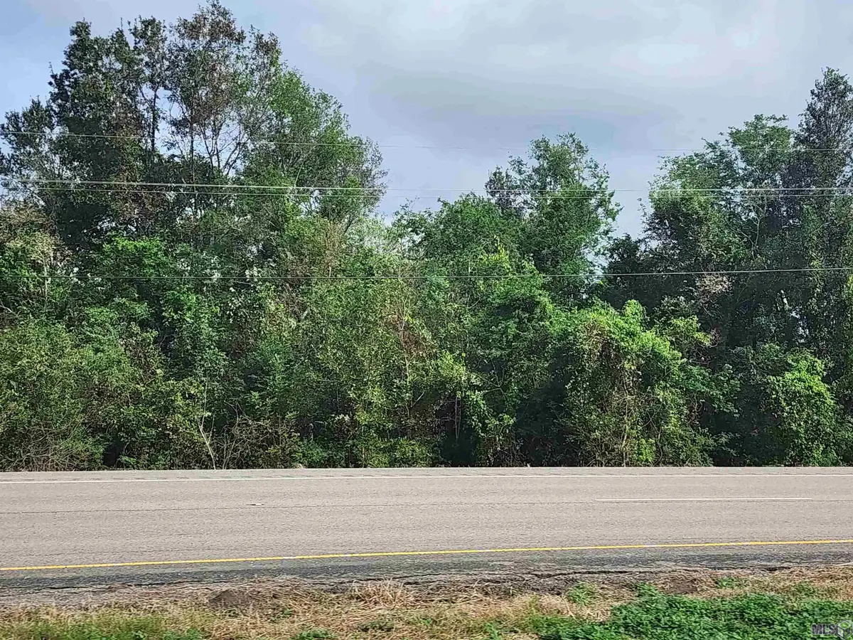 TBD Highway 3235 East, Cut Off, LA 70345 - Image #1