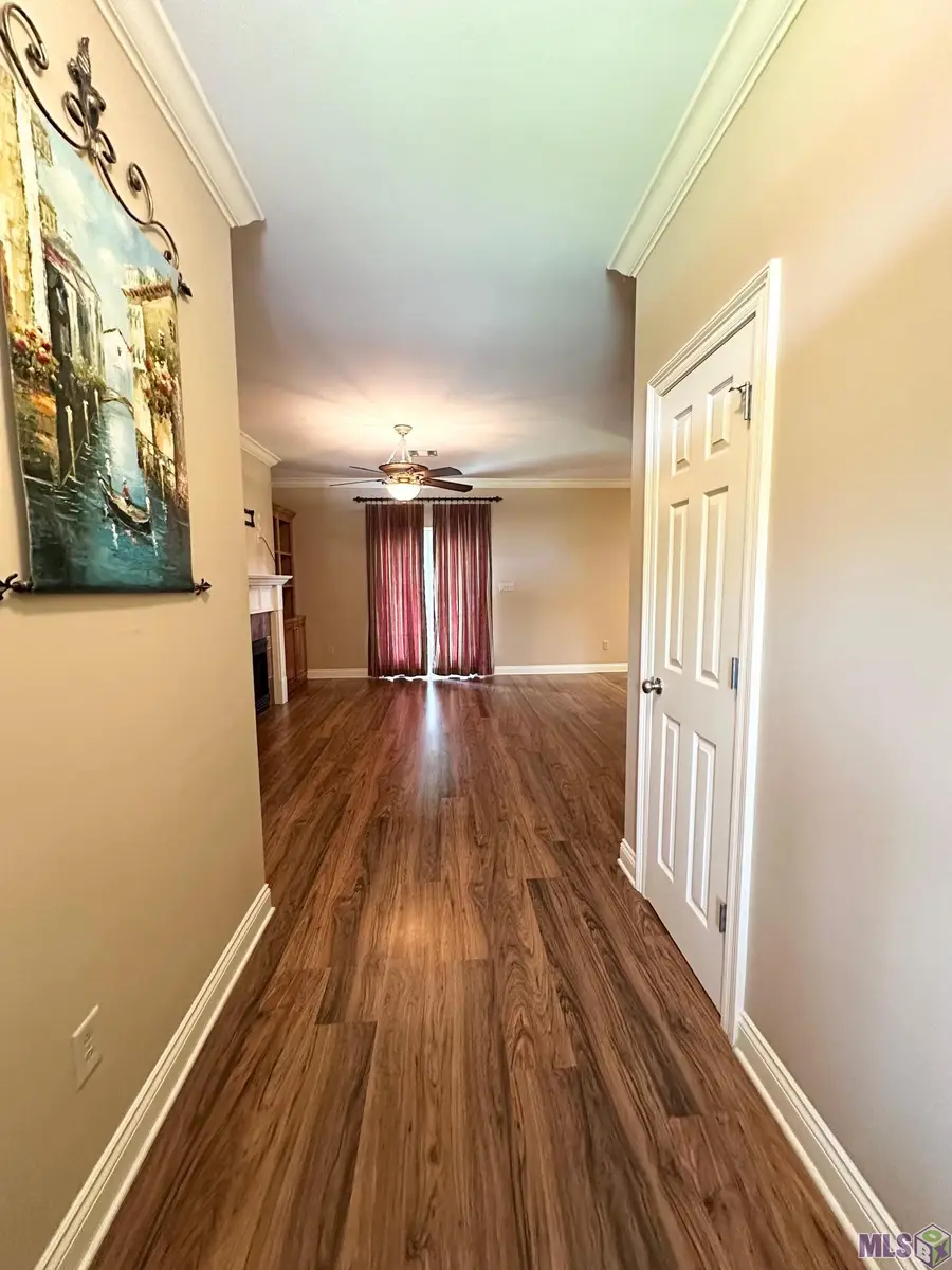 258 Dove Tail Dr, Gray, LA 70359 - Image #2