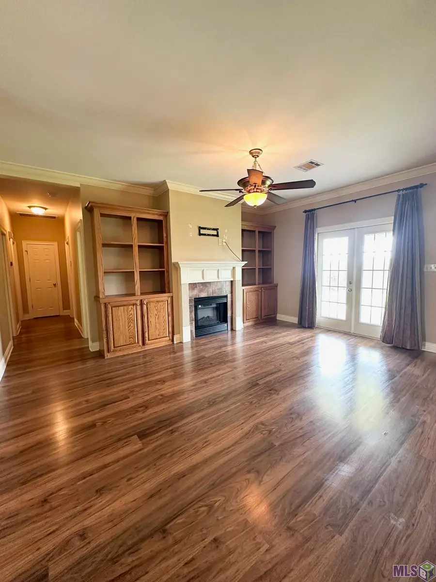 258 Dove Tail Dr, Gray, LA 70359 - Image #3