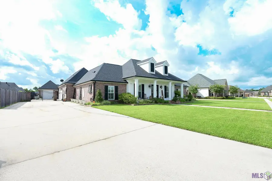 151 Gainsville Drive, Gray, LA 70359 - Image #2