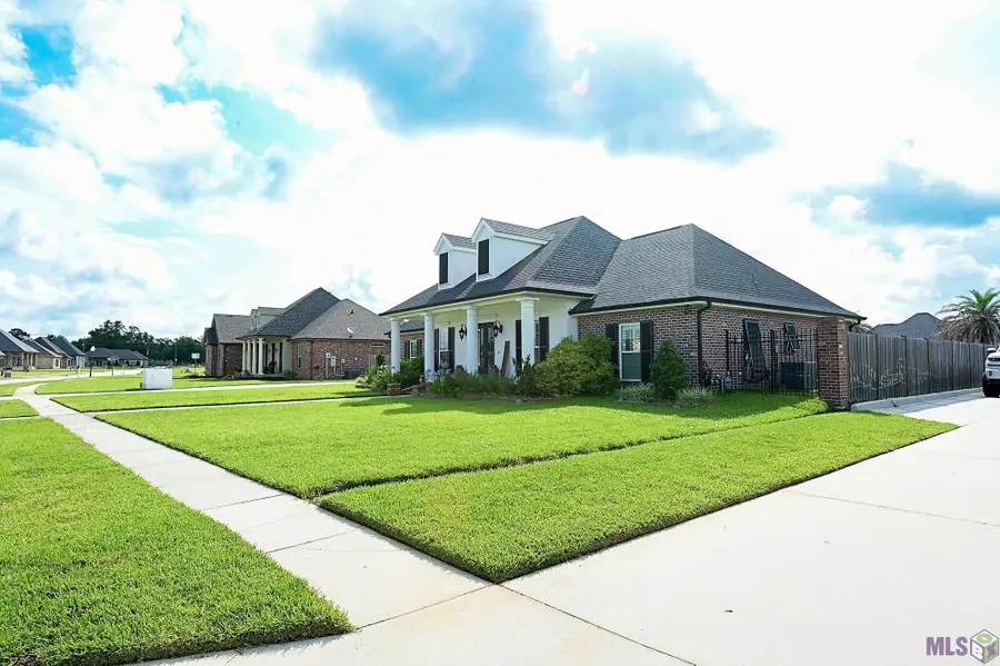 151 Gainsville Drive, Gray, LA 70359 - Image #3