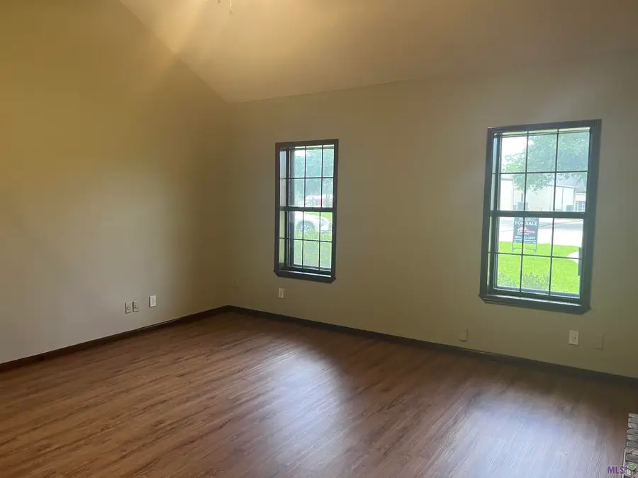 205 South French Quarter Drive, Houma, LA 70364 - Image #2