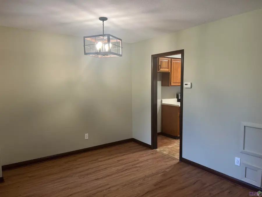 205 South French Quarter Drive, Houma, LA 70364 - Image #3