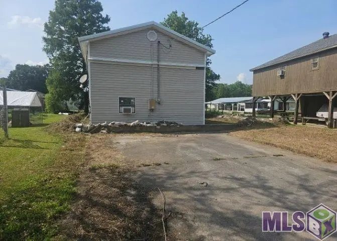 102 Crawfish Dr, Pierre Part, LA 70339 - #1