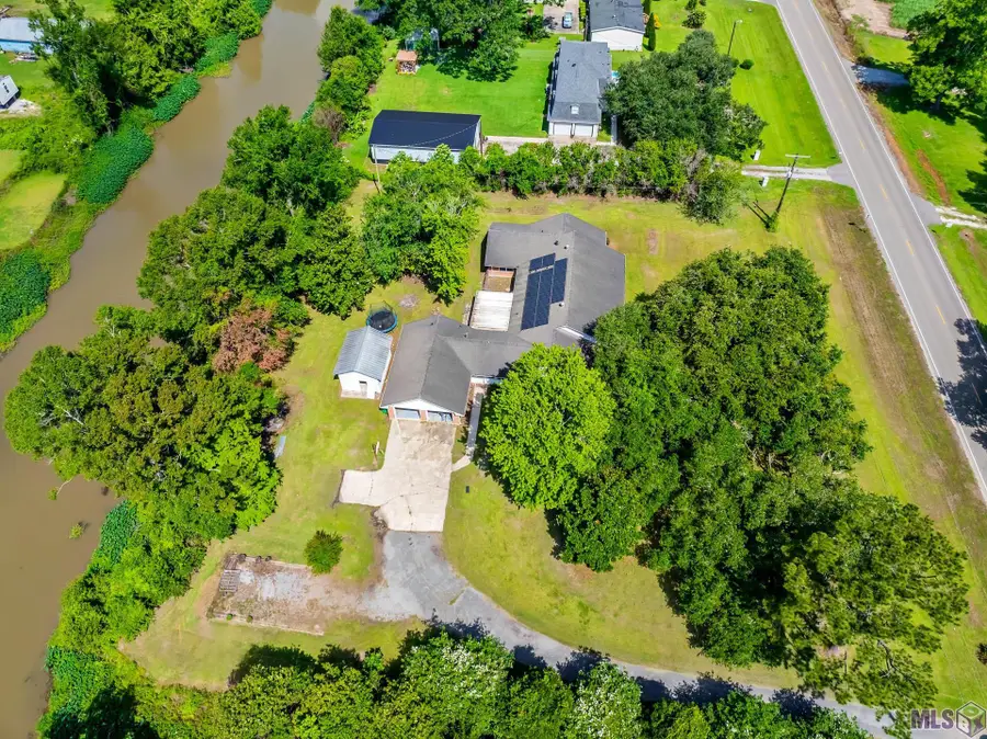 2835 Highway 308, Labadieville, LA 70372 - Image #3