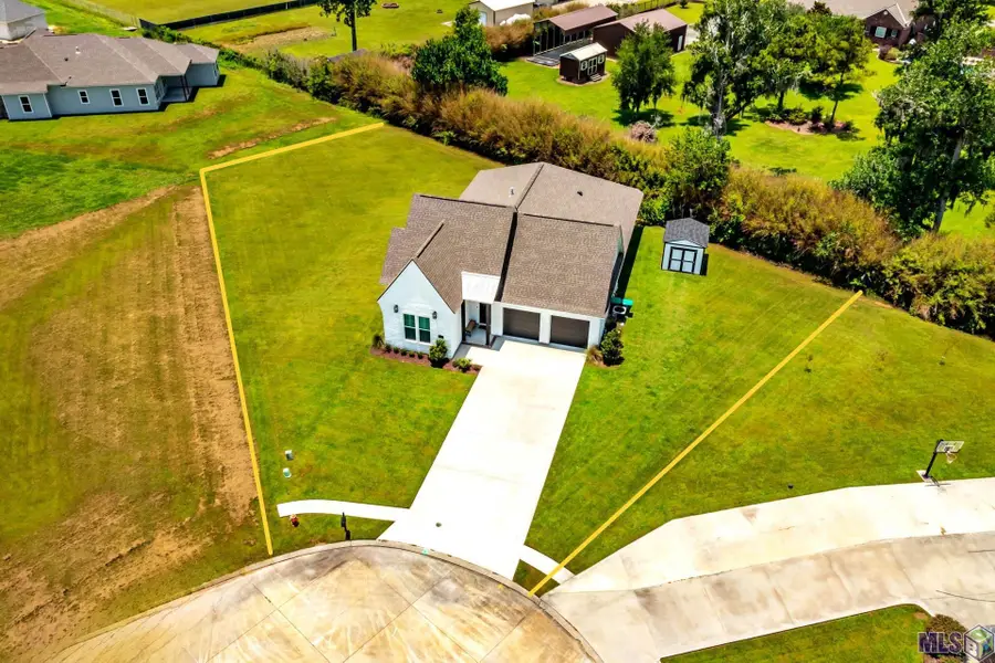 127 Lyndale Ct., Bayou Blue, LA 70364 - Image #3