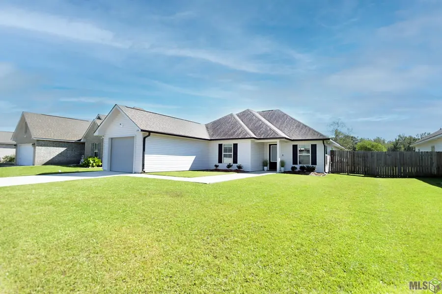 234 Colony Station, Thibodaux, LA 70301 - Image #2