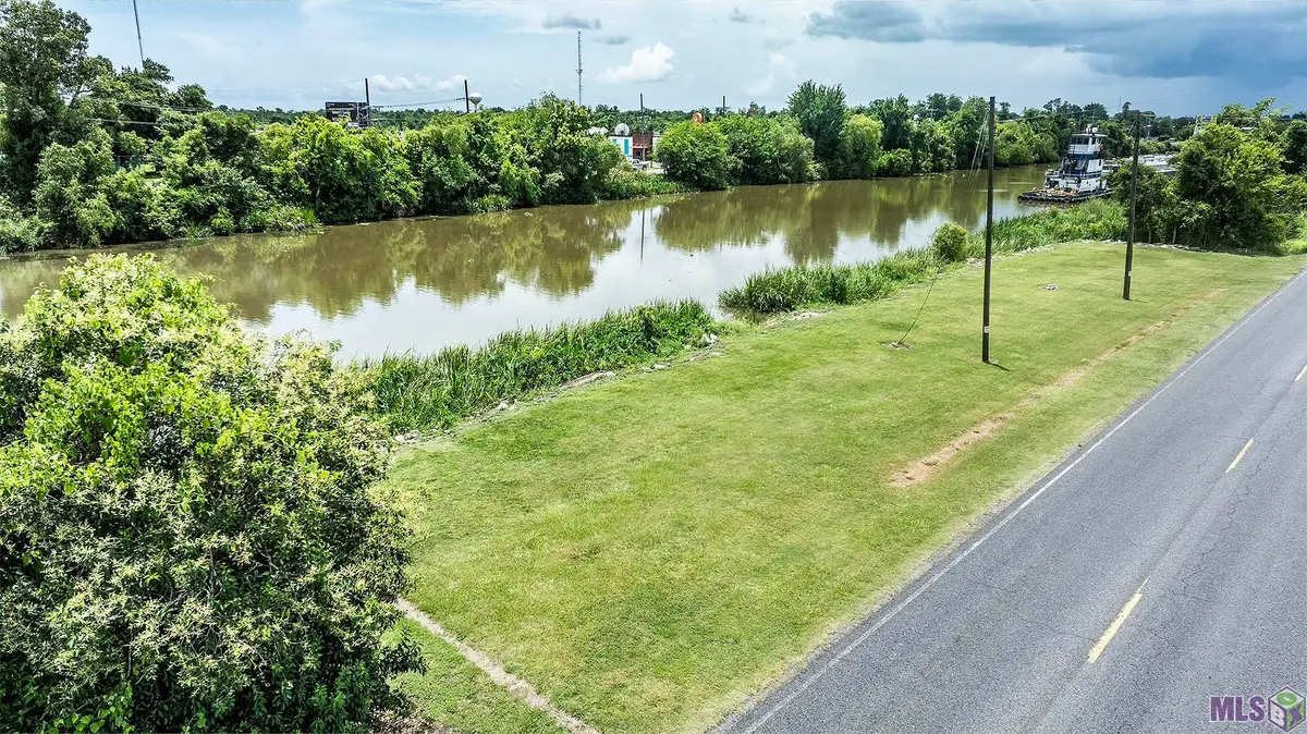TBD Highway 308, Larose, LA 70373 - Image #1