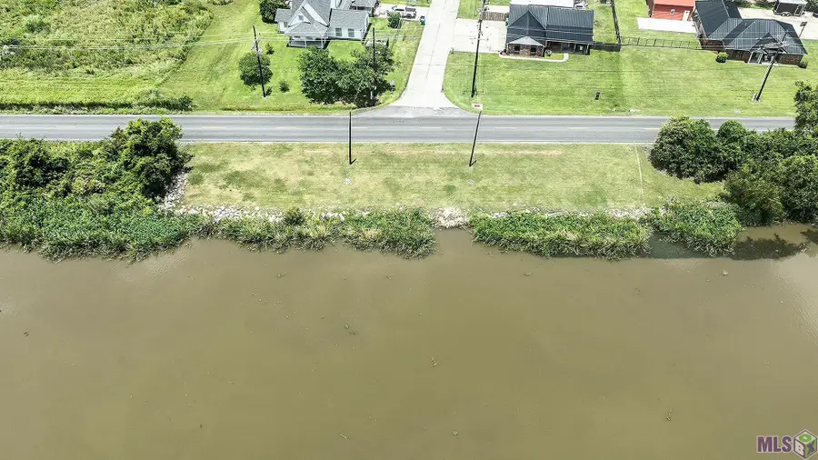 TBD Highway 308, Larose, LA 70373 - Image #3