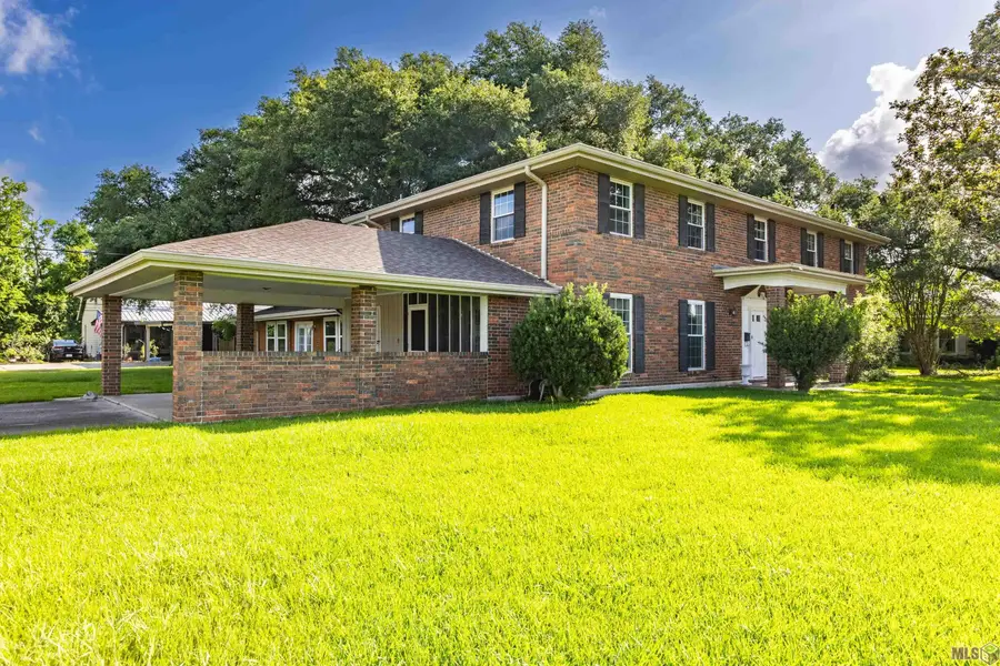 510 Eighth St, Houma, LA 70364 - Image #2