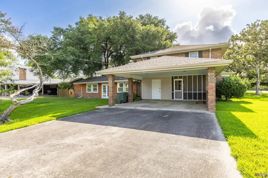 510 Eighth St, Houma, LA 70364 - Image #3