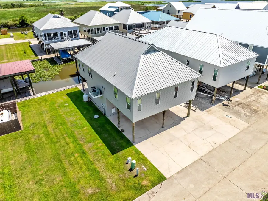 158 Trout Ct, Dulac, LA 70353 - Image #2