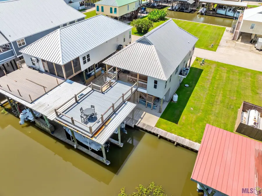 158 Trout Ct, Dulac, LA 70353 - Image #3