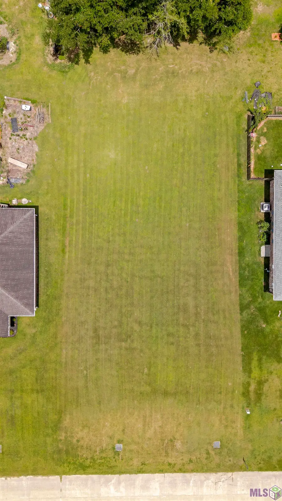 293 Ontario Street, Bayou Blue, LA 70364 - Image #2