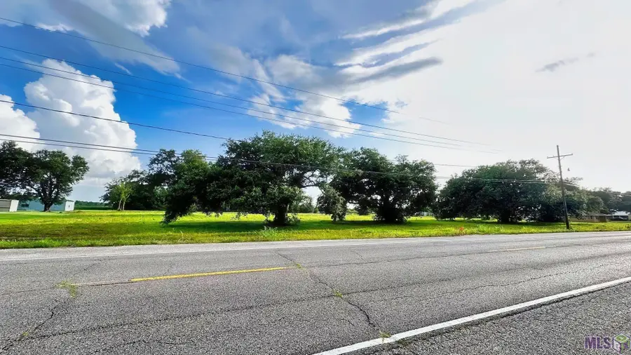 2450 Hwy 1, Raceland, LA 70301 - Image #2