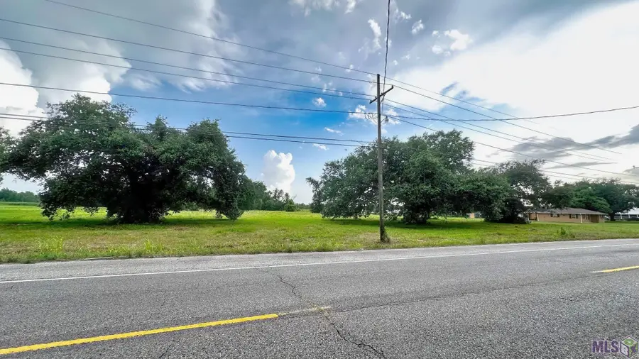 2450 Hwy 1, Raceland, LA 70301 - Image #3