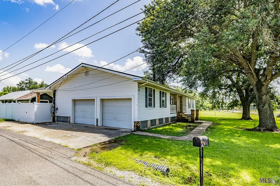100 Farmer Lane, Thibodaux, LA 70301 - Image #2