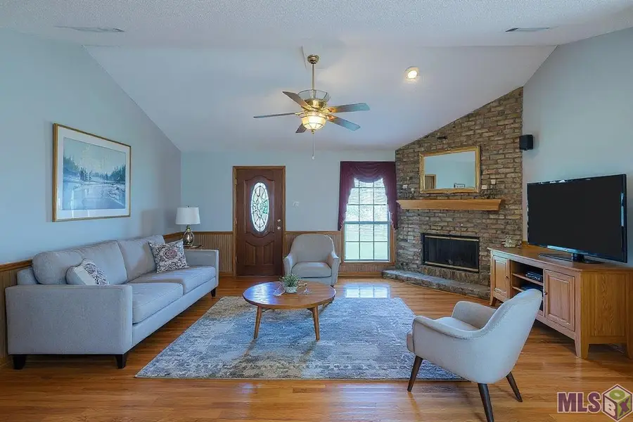 100 Farmer Lane, Thibodaux, LA 70301 - Image #3