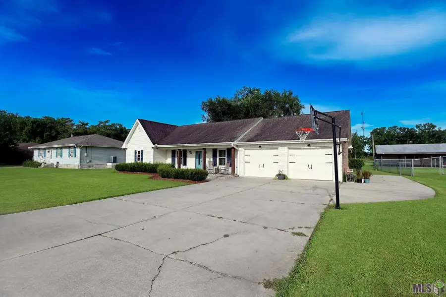 110 Legendre Dr, Thibodaux, LA 70301 - Image #3